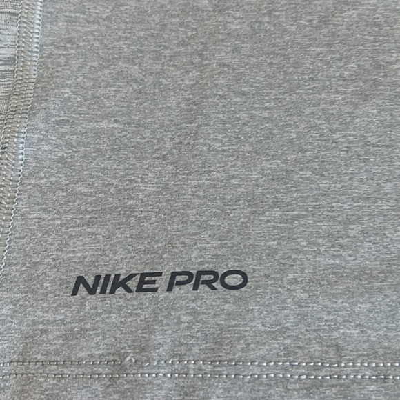Nike Mens Dri Fit Tank Top - Picture 4 of 6